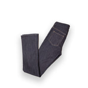 Mid Rise Bootcut Jeans