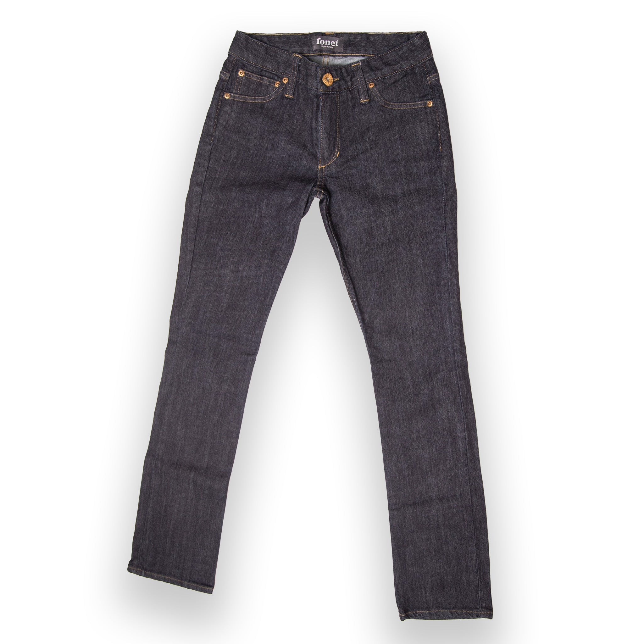 807L98flatsfront.jpg