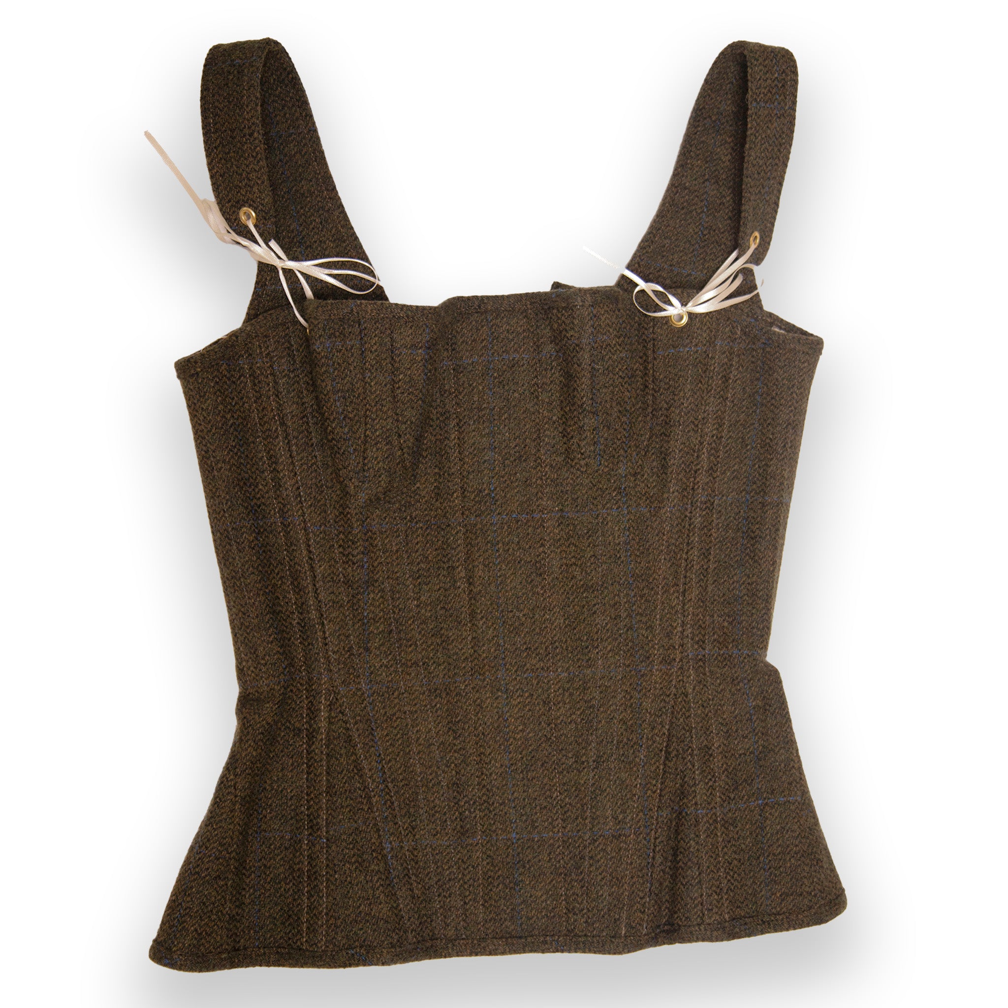 corsetflatsfront.jpg